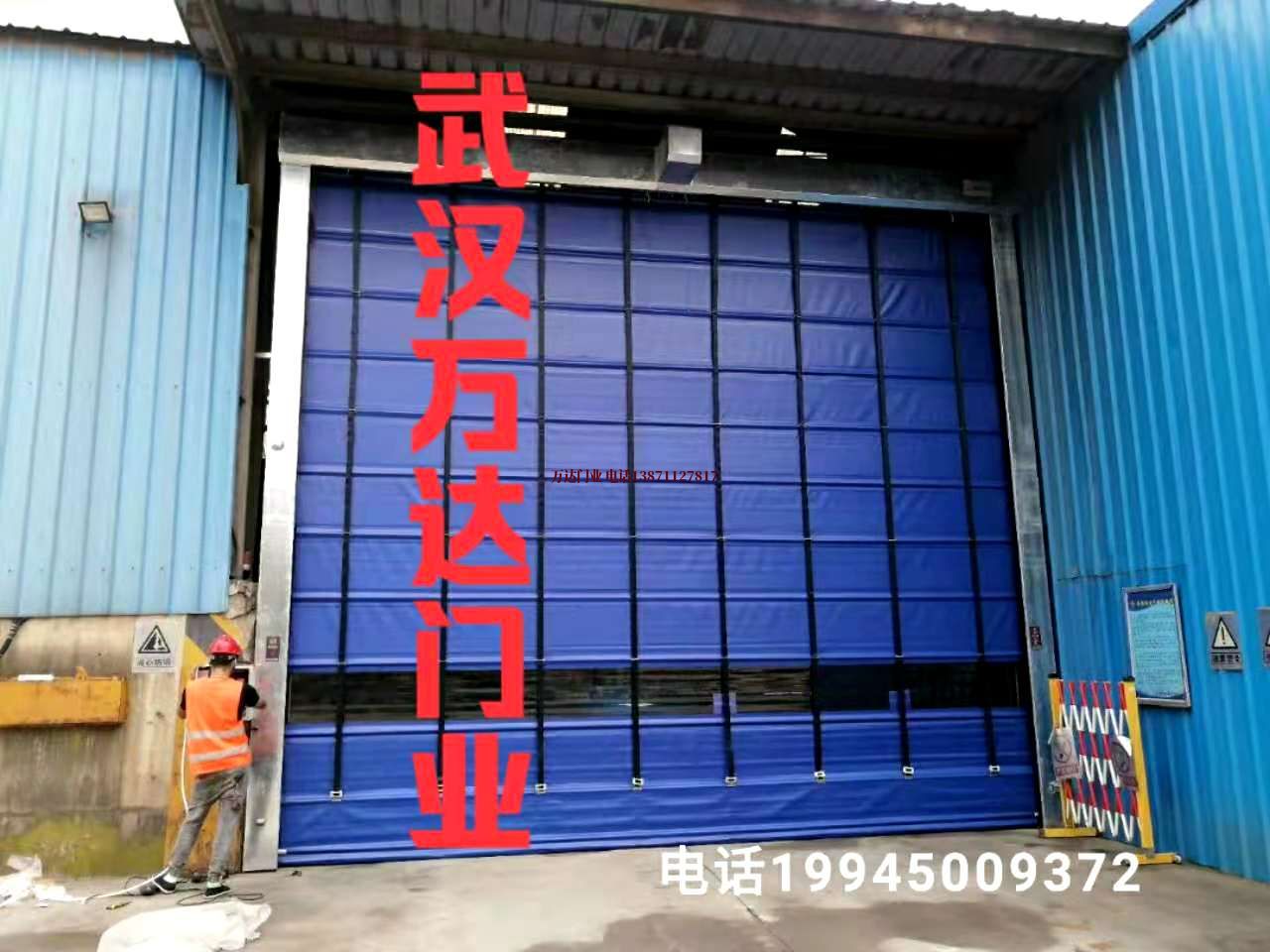 朔州热交换器管道自来水管道清洗管道清洗